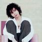 Jun Matsumoto - poza 47