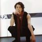 Jun Matsumoto - poza 13