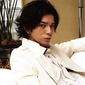 Jun Matsumoto - poza 51