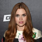 Holland Roden - poza 13