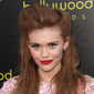 Holland Roden - poza 10