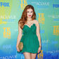 Holland Roden - poza 7