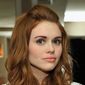 Holland Roden - poza 5