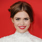 Holland Roden - poza 17