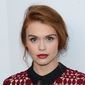Holland Roden - poza 6