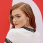 Holland Roden - poza 14