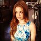 Holland Roden - poza 30