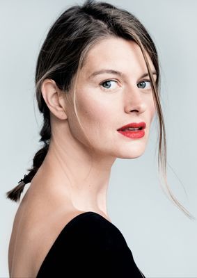 Alexandra Gottschlich - poza 5