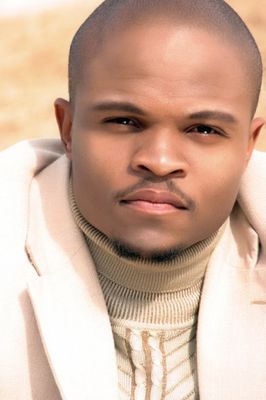 Irone Singleton - poza 2