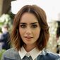 Lily Collins - poza 14