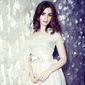 Lily Collins - poza 21