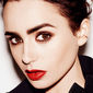 Lily Collins - poza 11