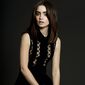 Lily Collins - poza 4