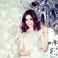 Lily Collins - poza 22