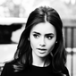 Lily Collins - poza 27