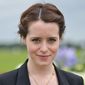 Claire Foy - poza 43