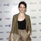 Claire Foy - poza 54