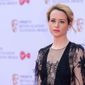 Claire Foy - poza 39