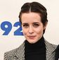 Claire Foy - poza 45