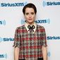 Claire Foy - poza 41