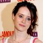 Claire Foy - poza 55