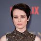 Claire Foy - poza 37