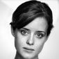 Claire Foy - poza 52