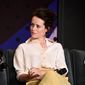 Claire Foy - poza 40