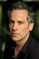 Jason Thorpe