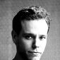 Adam Pascal - poza 1