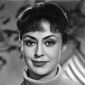 Caterina Valente - poza 8