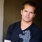 Wes Chatham - poza 17