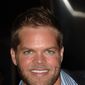 Wes Chatham - poza 1