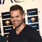 Wes Chatham - poza 21