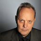 David Schaal