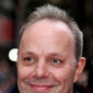 David Schaal