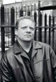 Paul Locke