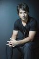 Luis Fonsi