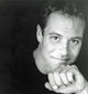 Chris Lemmon
