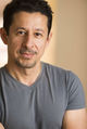 Ismail Bashey