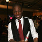 Shaun B'Laurent