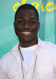 Shaun B'Laurent