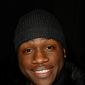 Shaun B'Laurent