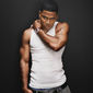 Nelly - poza 22
