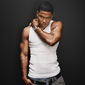 Nelly - poza 19