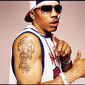 Nelly - poza 18