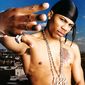 Nelly - poza 28