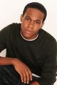Maestro Harrell
