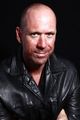 Gordon Michaels