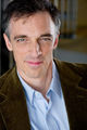 Joe Hackett
